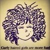curlyqsandy